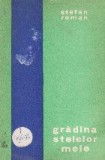Gradina stelelor mele