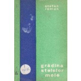 Gradina stelelor mele