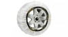 2 Lanturi de zapada textile pentru anvelope Goodyear GODL - L - RESIGILAT