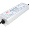 Alimentator LED 150W 72-143VDC 1050mA IP67