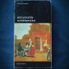 Structurile Cotidianului - Fernand Braudel (Meridiane) - Carte de Istorie