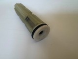 Piston SVD Dragunov AEG CM057