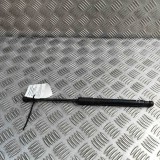 Amortizor capota st&acirc;nga față AUDI A5 Sportback F5A 2018 OEM: 8W0823359B 31266562