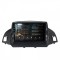 Navigatie Ford Kuga C-Max (2013-2018) 4GB RAM Android 13 Octacore Slot Sim 4G DSP GPS Wi-FI Carplay Android Auto USB Bluetooth Waze Touchscreen 9 inch