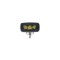 Proiector LED profesional 5700K / 15W (3 Led Osram x 5W) Cod:KM3229S-15W Automotive TrustedCars