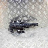 M&acirc;ner exterior ușă dreapta față FORD TRANSIT CUSTOM Minibus / passenger 2018 OEM: BK21-V224A36-AD 11545734