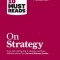 HBR&#039;s 10 Must Reads on Strategy