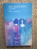 Corigent la limba romana - Ion Minulescu, Editura Minerva 1974