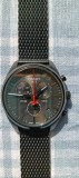 Ceas Tissot Classic Contemporary PR 100 41mm