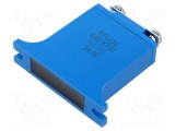 Varistor EPCOS 750VAC 970VDC 40kA 1,4W