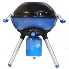 Gratar pe gaz si aragaz portabil Party Grill 400 CV Campingaz - 2000030685