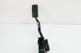 Pedala de accelerație LAND ROVER RANGE ROVER SPORT L320 2007 OEM: 3256110000 14573198