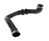 MTR 12195371 Furtun ear supraalimentare
