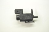 Supapa solenoid BMW 3 Coupe E92 2010 OEM: 7810831 | 1715568
