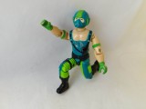 bnk jc Hasbro ARAH 1984 - GI Joe Copperhead - Water Moccasin Pilot