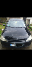 Urgent Vand opel corsa 2001 , 1.2 benzina perfect functionala ! foto