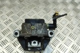 Suport motor st&acirc;nga AUDI A6 Avant 4G5, C7, 4GD 2017 OEM: 4G0199381NE | 31877733