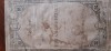 Morceaux Choisis des Metamorphoses Ovide