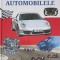 STIINTA GENIAL VOL.9 AUTOMOBILELE-PETRA IGNATZY-241768