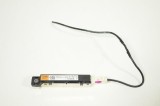 Amplificator de antena AUDI A3 Limousine 8VS, 8VM 2018 OEM: 8V5035225 3250253