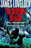 The Revenge Of Gaia | James Lovelock, Penguin Books Ltd