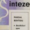 Deschideri Spre Lumea Muzicii - Pascal Bentoiu , F392