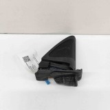 Difuzor ușă dreapta față BMW 4 Coupe F32, F82 2018 OEM: 7284420,9220750 31650203