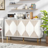 Comoda M12 MDF, MP