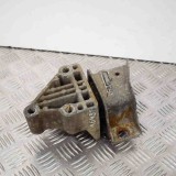 Suport motor dreapta CITRO&Euml;N JUMPER Furgon 2008 OEM: 1358088080 1806088
