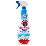 CHANTECLAIR Solutie anticalcar Forza &amp; Igiene 625 ml