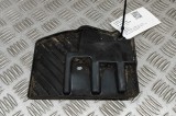 Aparatoare noroi st&acirc;nga spate HONDA CR-V V RW 2021 OEM: 74485-TLA 30439583