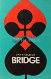 Bridge - 1974 - Dan Nicolescu (XD38)