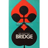 Bridge - 1974 - Dan Nicolescu (XD38)