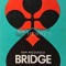 Bridge - 1974 - Dan Nicolescu (XD38)