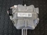 Motor Tip Inverter masina de spalat Arctic Beko Grundig 2859710100 , stare optima de functionare / R34