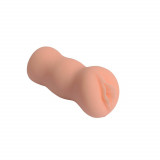Masturbator Vagin GongYingZ Pocket Pussy, Mistress