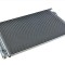 Condensator climatizare, Radiator clima Accent (Rb) (2011-) 1.4 1 16v, Solaris (Rb) (2011-) 1.4 1 16v, Verna (Rb) (2011-) 1.4 1 16v, Rio 3 (Ub) (2011