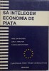 Sa intelegem economia de piata - Arne Jon Isachsen - Carte Economie, Afaceri