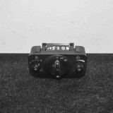 Modul de control comutator faruri FORD MONDEO IV BA7 2009 OEM: 8G9T-13A024-AA 1615741