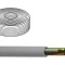 Cablu Electic MACHFLEX 4G2,5mm2 50m