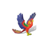 Cumpara ieftin Bullyland - Figurina Pasarea Phoenix