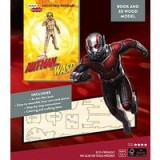 Marvel - Ant-Man
