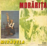 Mirabela Dauer &ndash; Morarita