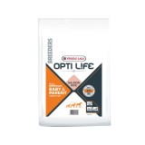 VERSELE LAGA OPTI LIFE BABYPARENT SENSITIVE HRANA USCATA CAINI DE TOATE RASELE 20KG