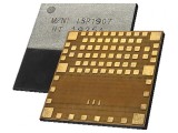 Modul IoT Bluetooth 5.1 BLE ZigBee SMD