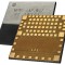 Modul IoT Bluetooth 5.1 BLE ZigBee SMD