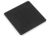 Microcontroler ARM 216MHz LQFP208 1.7-3.6V 12bit A/D 24