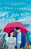 De data asta e adevarat - Bookzone