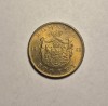 500 lei 1945 UNC