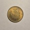 500 lei 1945 UNC